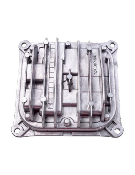 LED Headlight Module for Mercedes C, E, S, GL, GLE, ML, V A222 870 07 89, A2228700589