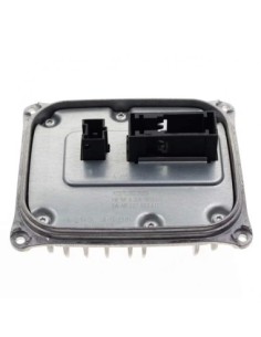 LED Headlight Module for Mercedes-Benz A2129005324,...