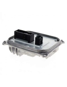 LED Headlight Module for Mercedes-Benz A2129005324,... 2