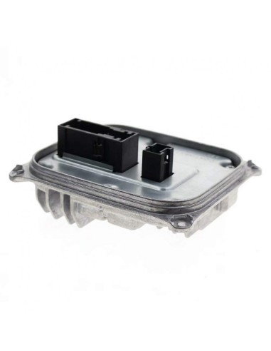 LED Headlight Module for Mercedes-Benz...