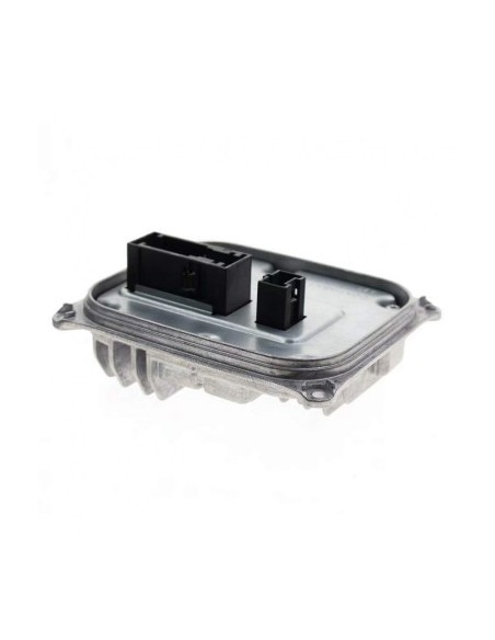 LED Headlight Module for Mercedes-Benz A2129005324, A2189007206, A2129008122