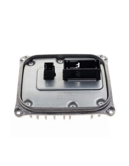 LED Headlight Module for Mercedes-Benz A2129005324, A2189007206, A2129008122