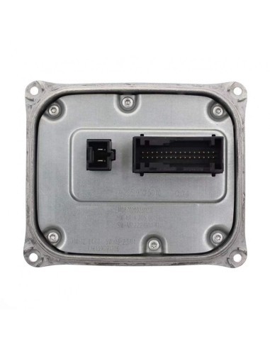 LED Headlight Module for Mercedes-Benz...