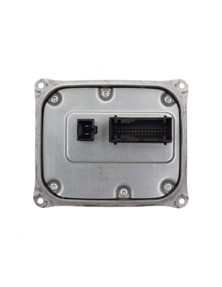 LED Headlight Module for Mercedes-Benz A2129005324, A2189007206, A2129008122