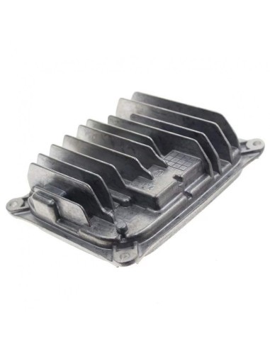 LED Headlight Module for Mercedes-Benz...