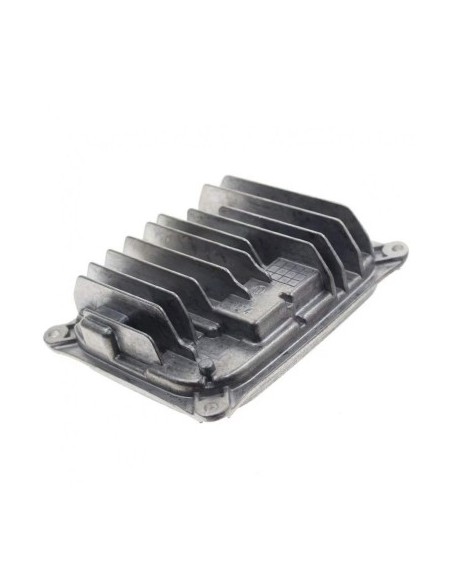 LED Headlight Module for Mercedes-Benz A2129005324, A2189007206, A2129008122