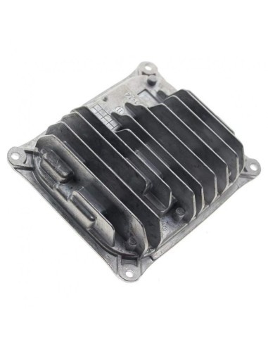 LED Headlight Module for Mercedes-Benz...