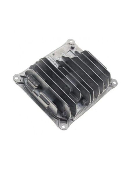 LED Headlight Module for Mercedes-Benz A2129005324, A2189007206, A2129008122