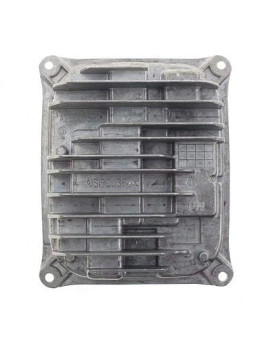 LED Headlight Module for Mercedes-Benz...