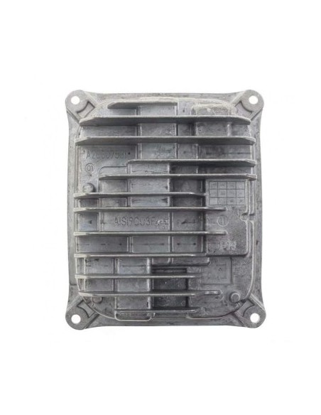 LED Headlight Module for Mercedes-Benz A2129005324, A2189007206, A2129008122