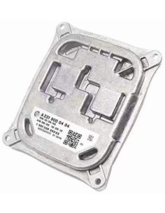 Modul LED Far pentru Audi A7 2012-2015   4G0907472C