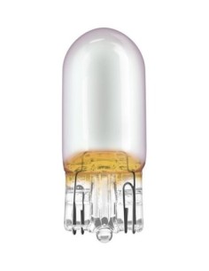 2 db Osram Premium WY5W 12V Sárga (Króm) Next Gen... 2