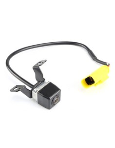 Rearview camera for KIA Sorento 2014-2015 - 95760-2P600...