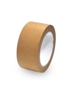 Banda Mascare Smirdex 48MM X 45M SINTO