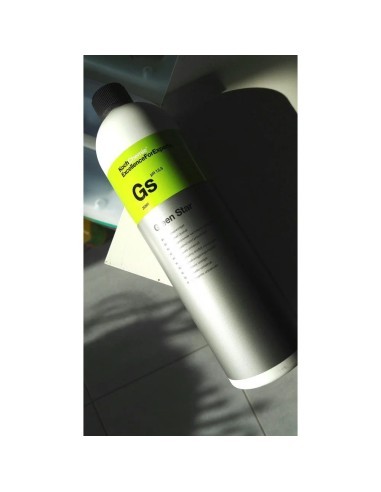 Universal Cleaning Solution Koch Chemie Green...