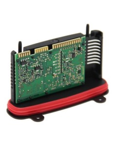 LED Headlight Control Unit Module for BMW F01, F02, F03 -...