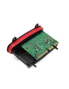 LED Headlight Control Unit Module for BMW F01, F02, F03 -... 2