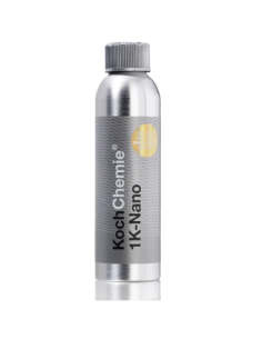 Nano Paint Protection Koch Chemie 1K Nano, 250ml