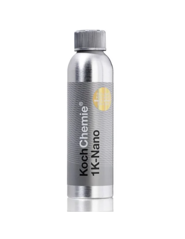 Προστασία Nano βαφής Koch Chemie 1K Nano, 250ml