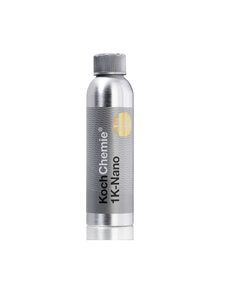 Προστασία Nano βαφής Koch Chemie 1K Nano, 250ml
