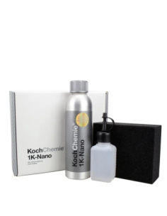 Nano Paint Protection Koch Chemie 1K Nano, 250ml 2