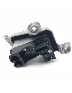 Модул за сигнализация вляво за BMW серия 3 F30, F31, F35... 2