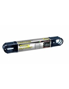 Adjustable Trunk Protection Grid With 3 Elements Bottari 2