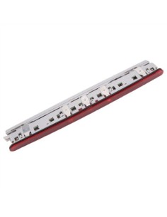 Κεντρικό LED φως φρένου για Audi A4 B7 Avant 2005-2008 -...
