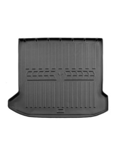 Umbrella Trunk Protection Mat for Hyundai Ioniq 5 (2021-)