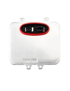 Xenon Ballast without dashboard error for Opel Insignia,... 2