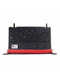 Модул фар Tms за BMW Серия 5 F10 LCI - 63117409579,... 2