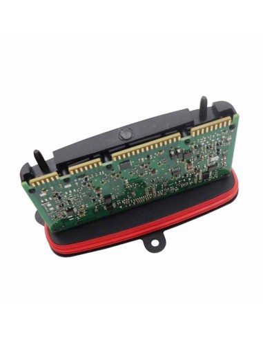 Tms Headlight Module for BMW Series 5 F10 LCI -...