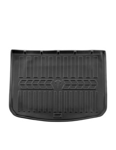 Trunk Protection Mat for Renault Koleos II (2016-) Umbrella