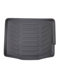 Umbrella Trunk Protection Mat for Ford Focus 3 Hb 2011-2014
