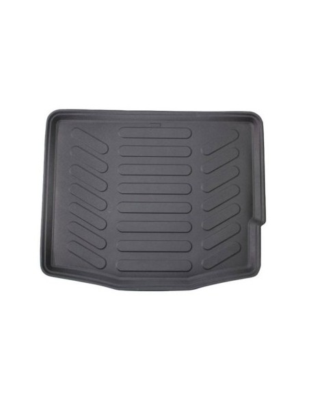 Κάλυμμα Προστασίας Πορτμπαγκάζ Umbrella για Ford Focus 3 Hb 2011-2014