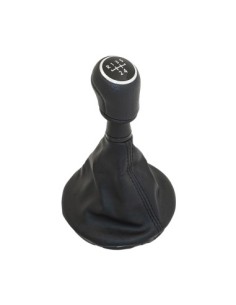 Nuca manson schimbator auto pentru VW TRANSPORTER T5, T6...