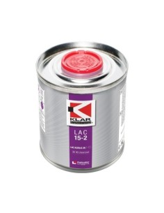 KLAR L-RAPID acrylic paint with quick drying 1L