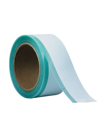 3M Rigid Windshield Masking Tape 10MM