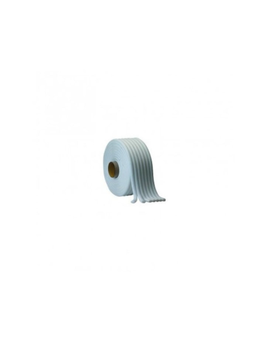 Kit spuma flexibila de mascare 2+1, 3M