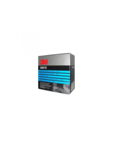 Kit spuma flexibila de mascare 2+1, 3M 2