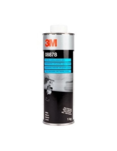 Textured overpaintable antifouling white 1KG 3M