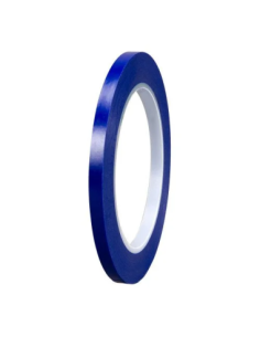 VFLINE BLUE Masking Tape 3MM X 33M 3M
