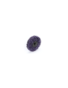 3M CX-DR SB Roloc Cleaning Disc