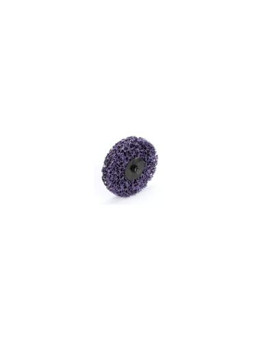 3M CX-DR SB Roloc Cleaning Disc