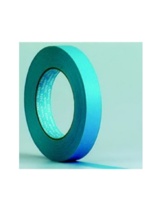 Masking tape 110 degree water resistant 48MMX50M 3M