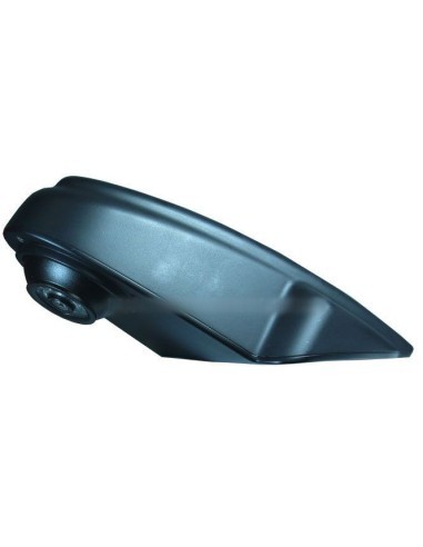 Rear view camera for Mercedes Sprinter, VW Crafter