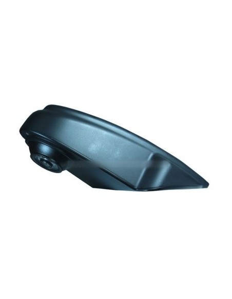 Rear view camera for Mercedes Sprinter, VW Crafter