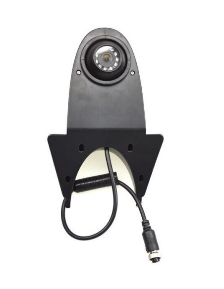 Rear view camera for Mercedes Sprinter, VW Crafter
