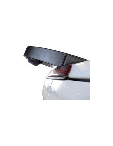 Rear view camera for Mercedes Sprinter, VW Crafter
