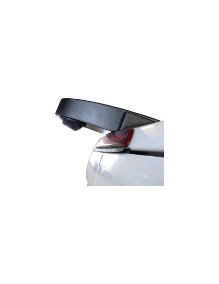 Rear view camera for Mercedes Sprinter, VW Crafter